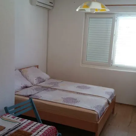 Apartmán Studio Kolinda Stari Grad (Hvar)