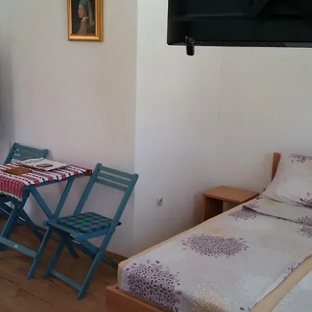Studio Kolinda Apartmán Stari Grad (Hvar)