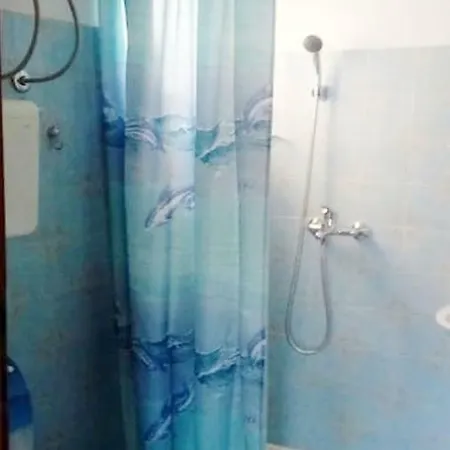 Studio Kolinda Apartmán Stari Grad (Hvar)