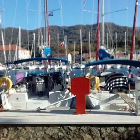 Apartamento Studio Kolinda Stari Grad (Hvar)