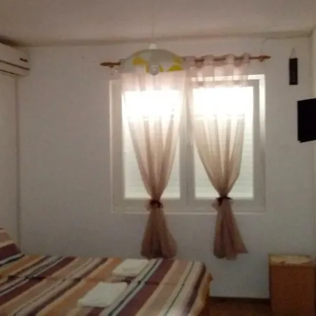 Studio Kolinda Stari Grad (Hvar)