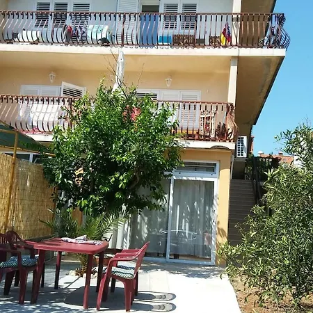Studio Kolinda Stari Grad (Hvar)