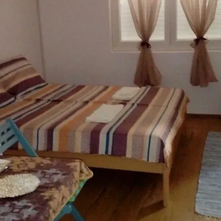 Studio Kolinda Stari Grad (Hvar)