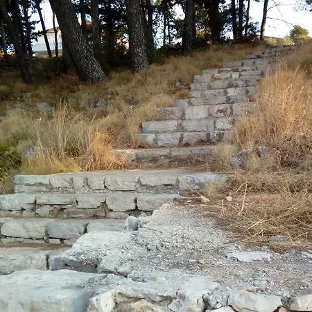 Studio Kolinda Stari Grad (Hvar)