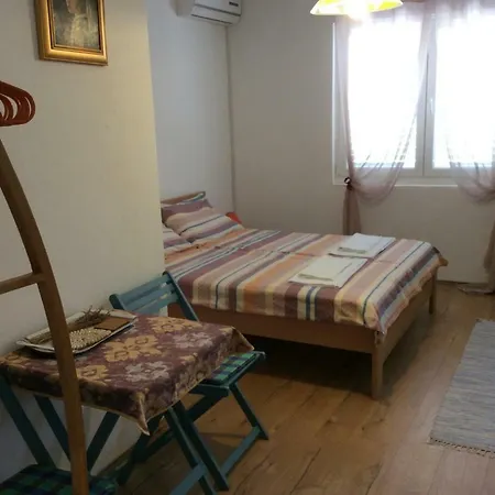 Apartamento Studio Kolinda Stari Grad (Hvar)