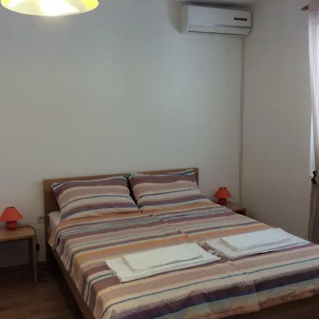 Studio Kolinda * Stari Grad (Hvar)