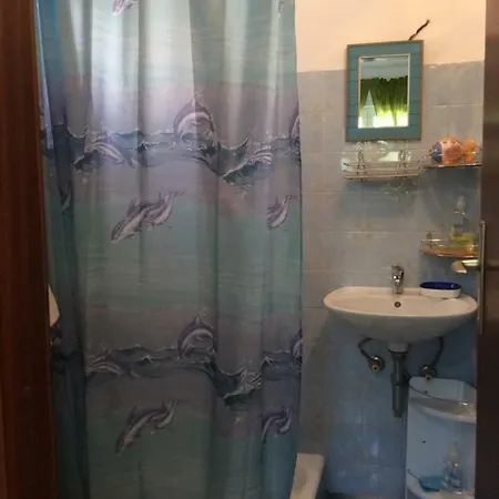 Studio Kolinda Stari Grad (Hvar)